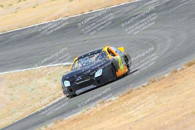 media/Jun-24-2023-Speed Ventures (Sat) [[e4846f1b89]]/1-Red/session 2 turn 2/